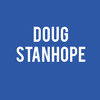 Doug Stanhope, San Jose Improv, San Jose