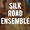 Silk Road Ensemble Heroes Take Their Stands, Valley Performing Arts Center, Los Angeles