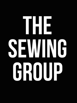 The Sewing Group at Royal Court Theatre