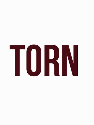 Torn at Royal Court Theatre