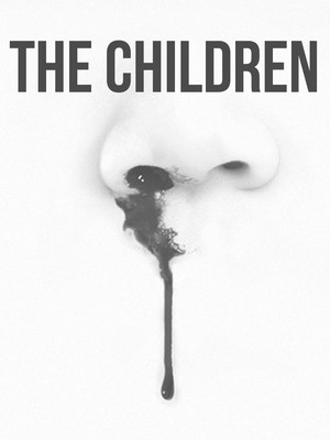 The Children at Royal Court Theatre