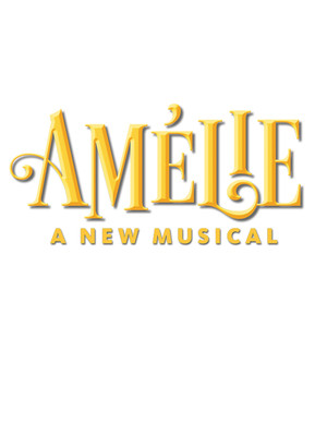 Amelie, A New Musical at Ahmanson Theater