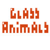 Glass Animals, Louisville Palace, Louisville