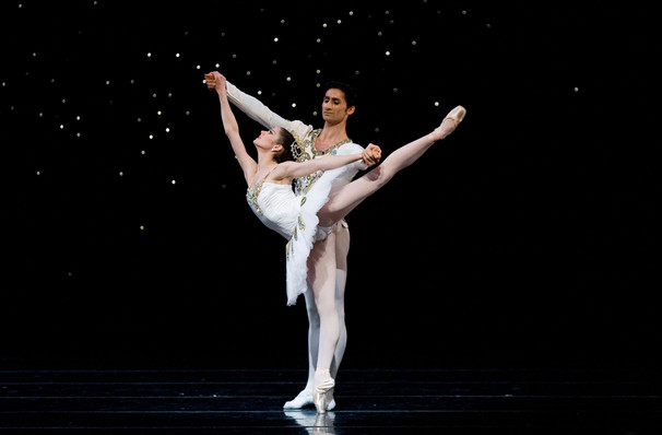 Sf ballet tickets Buy tickets for San Francisco Ballet - The Nutcracker at War Memorial Opera House in San Francisco, CA on December 12, PM local time. There are currently 35 San Francisco Ballet shows available for sale.