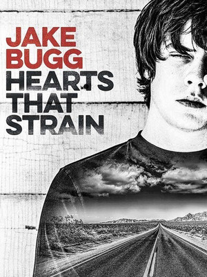 Jake Bugg at Birch North Park Theatre