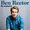Ben Rector, Ace Hotel, Los Angeles