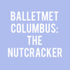 detroit opera house nutcracker