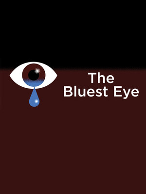The Bluest Eye at Guthrie Theatre