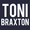 Toni Braxton, Microsoft Theater, Los Angeles