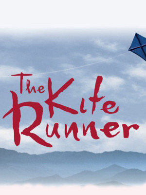 The Kite Runner at Wyndhams Theatre