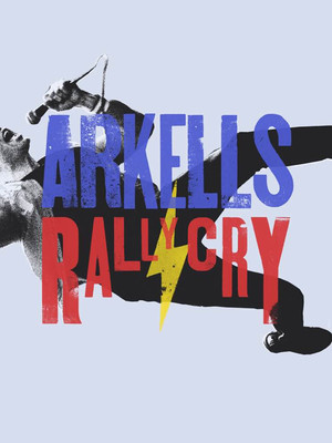 Arkells at Metropolis