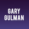 Gary Gulman, Carolina Theatre Fletcher Hall, Durham