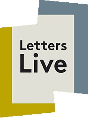 Letters Live at Freemasons Hall