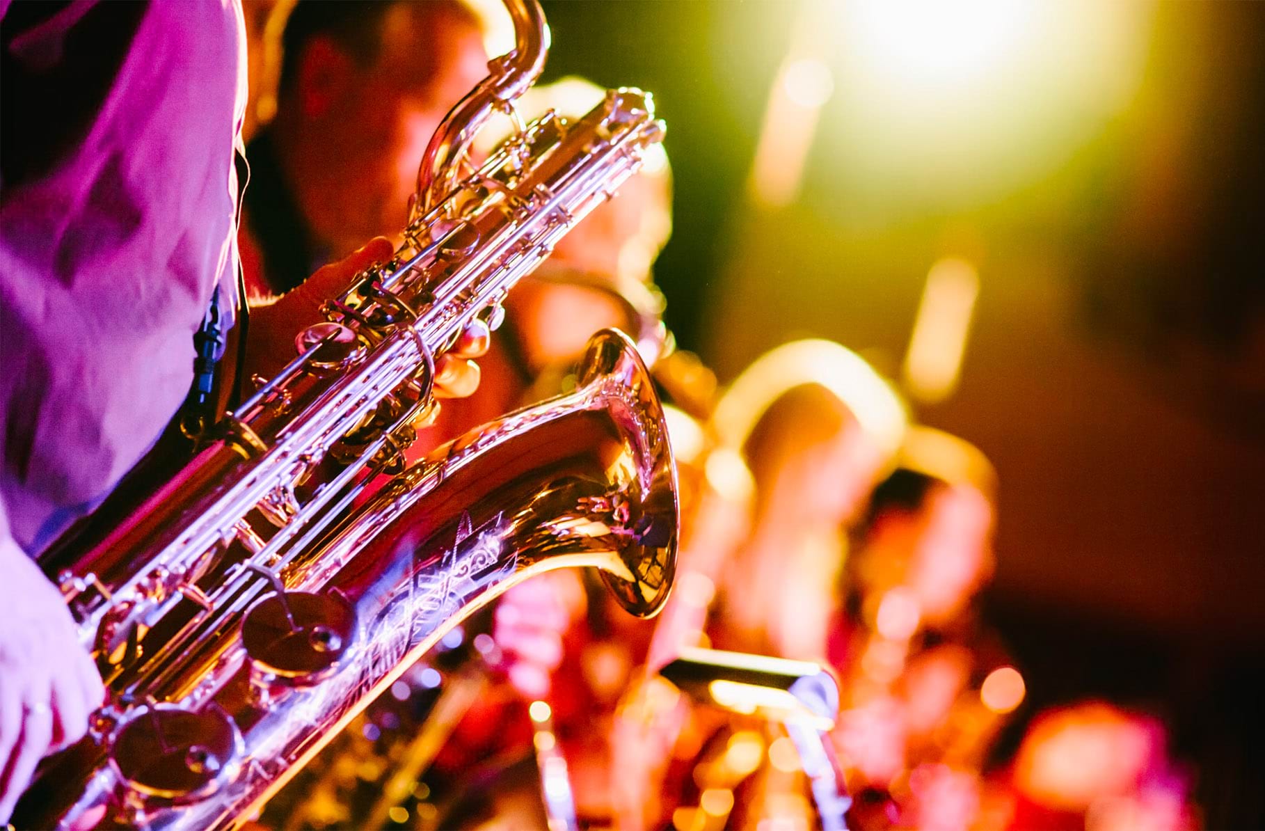 Lansdowne Theater, Lansdowne, PA Seating Chart & Stage Philadelphia