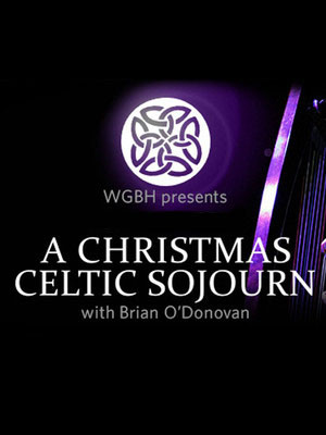 A Christmas Celtic Sojourn Tickets Calendar Oct 2020 Cutler Majestic Theater Boston