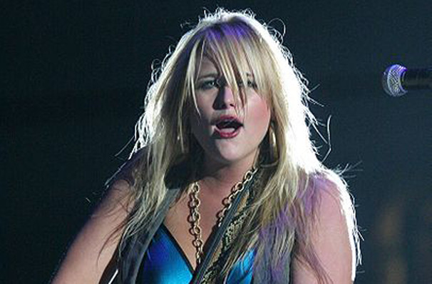 Miranda Lambert