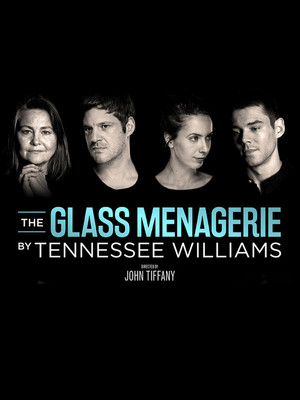 The Glass Menagerie at Duke of Yorks Theatre