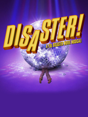 Disaster at Charing Cross Theatre
