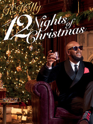best concerts in minneapolis 2016 17 tickets info mannheim steamroller christmas minneapolis