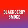 Blackberry Smoke, Burton Cummings Theatre, Winnipeg