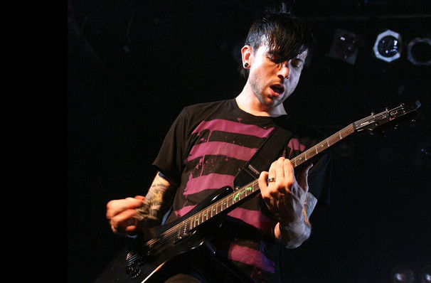 Good Charlotte