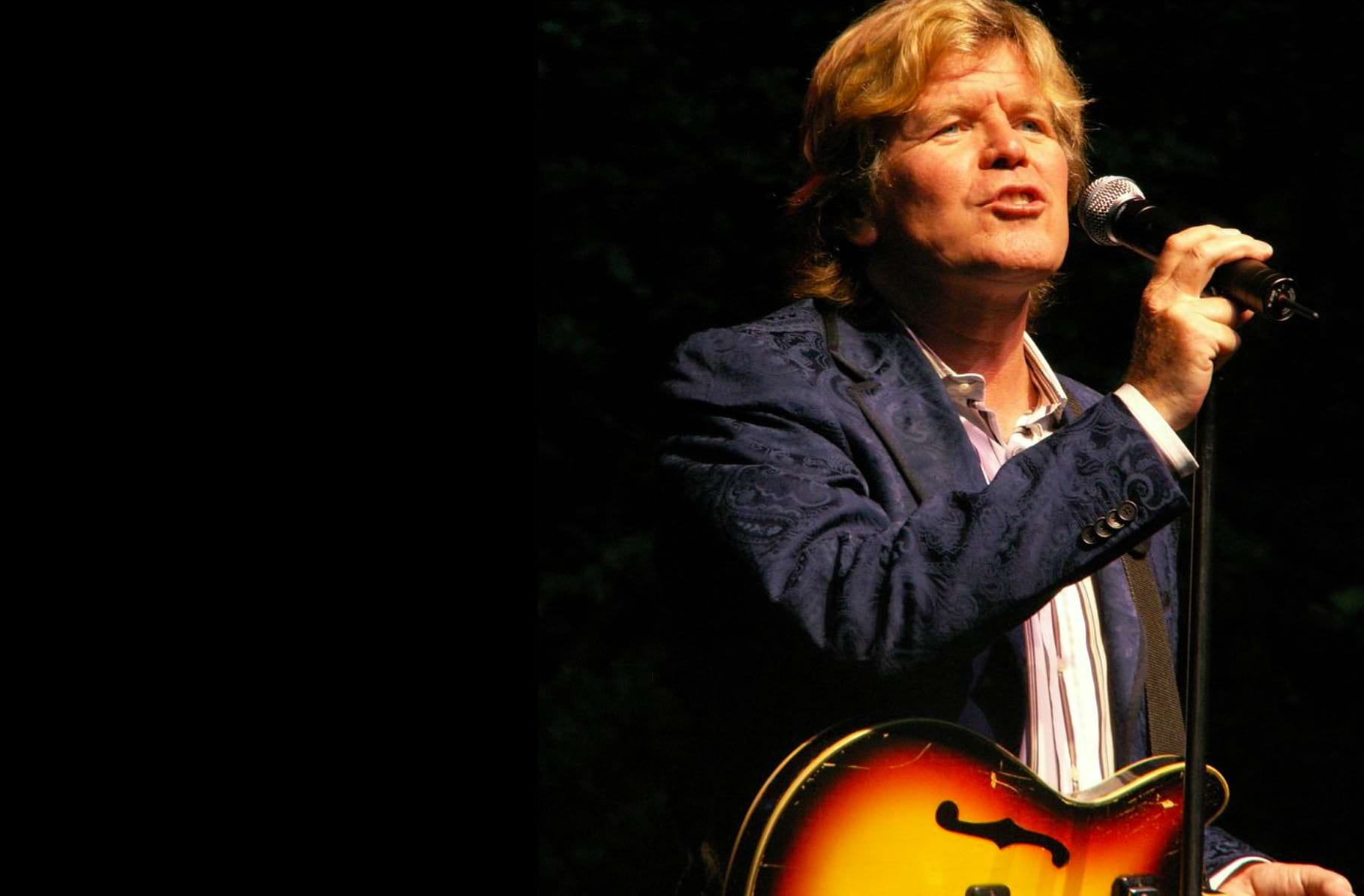 Andiamo Celebrity Showroom Detroit, MI Shows, Tickets, Seating Maps