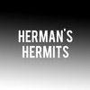 Hermans Hermits, Sony Hall, New York