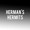 Hermans Hermits, The Canyon Santa Clarita, Los Angeles