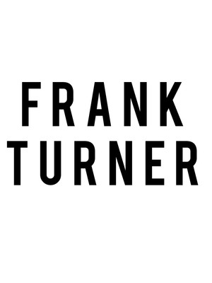 Frank Turner at Agganis Arena