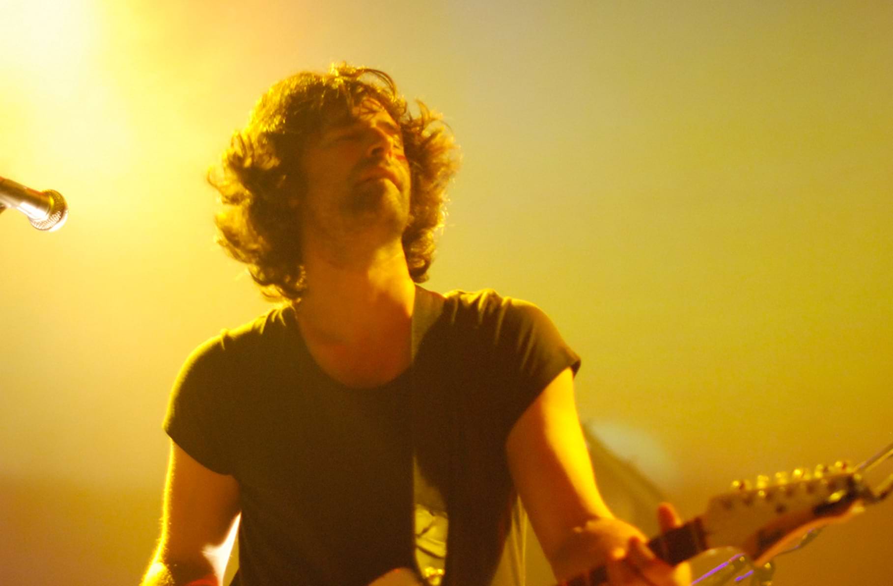 Shows This Weekend In Milwaukee Tickets Info Reviews Videos And More shows-this-weekend-in-milwaukee-tickets-info-reviews-videos-and-more