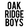 Oak Ridge Boys, VBC Mark C Smith Concert Hall, Huntsville