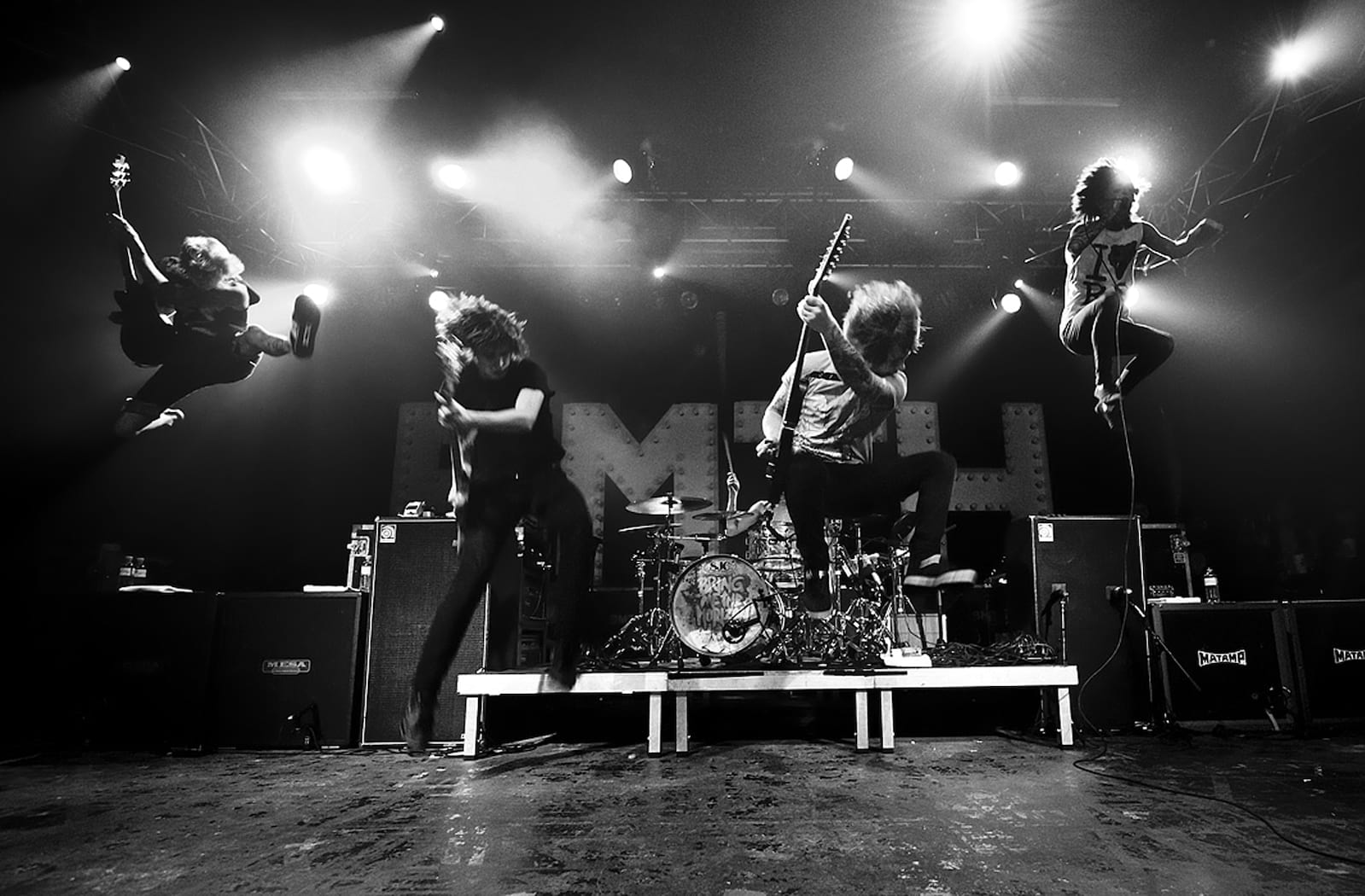 Lenovo Center (Formerly PNC Arena), Raleigh, NC Seating Chart & Stage