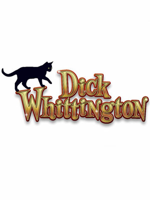 Dick Whittington at New Wimbledon Theatre