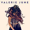 Valerie June, Danforth Music Hall, Toronto
