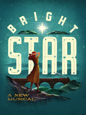 Bright Star at Sarofim Hall
