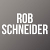 Rob Schneider, Wilbur Theater, Boston
