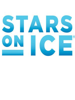 Stars on Ice at FirstOntario Centre