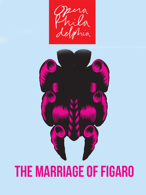 Opera Philadelphia The Marriage Of Figaro Tickets Calendar Jan