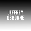 Jeffrey Osborne, Sony Hall, New York
