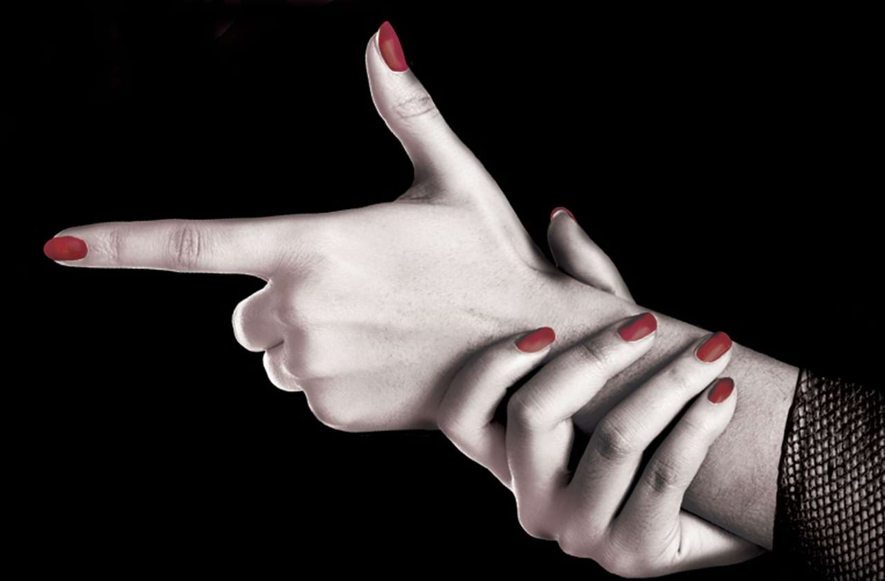 From Headlines to the Spotlight