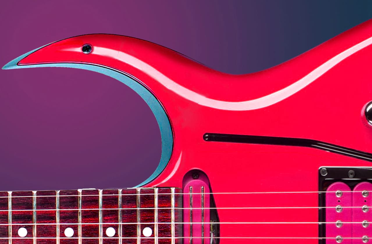 First Look At Rock Of Ages On Tour