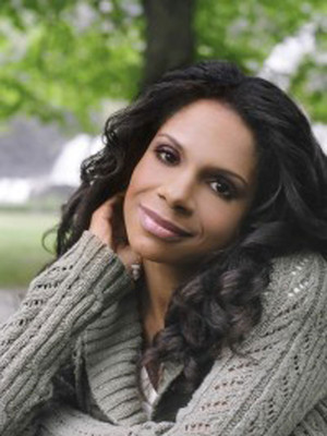 Audra McDonald in Concert at Leicester Square Theatre