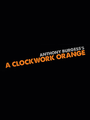 A Clockwork Orange at Park Theatre