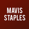 Mavis Staples, Massey Hall, Toronto