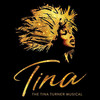 Tina The Tina Turner Musical, Aldwych Theatre, London