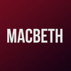 Macbeth, National Theatre Olivier, London