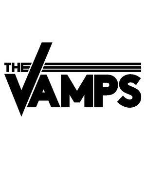 The Vamps at O2 Arena