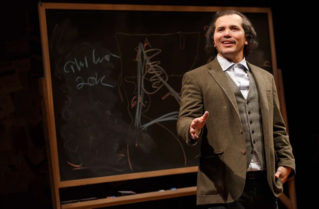 Latin History For Morons