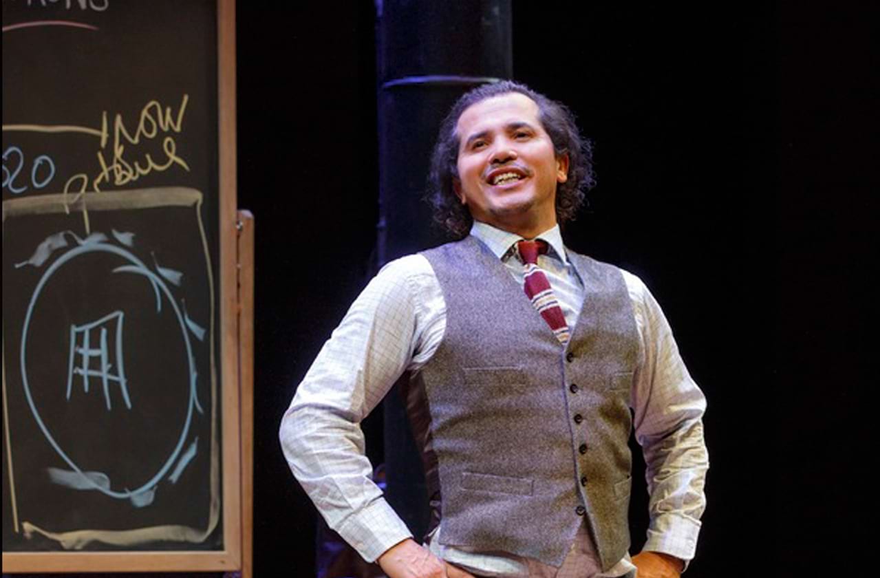 Latin History For Morons
