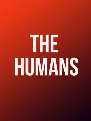 The Humans at Walnut Street Theatre